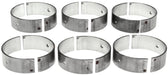 Clevite Engine Parts Clevite AL-Series Rod Bearings CB-1591A-.75MM(6) Autofit