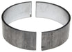 Clevite Engine Parts Clevite AL-Series Rod Bearings CB-1592AL-.25MM Autofit