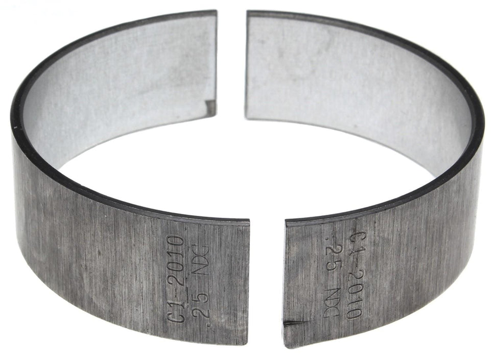 Clevite Engine Parts Clevite AL-Series Rod Bearings CB-1592AL-.25MM Autofit