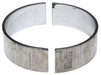 Clevite Engine Parts Clevite AL-Series Rod Bearings CB-1592AL-.50MM Autofit
