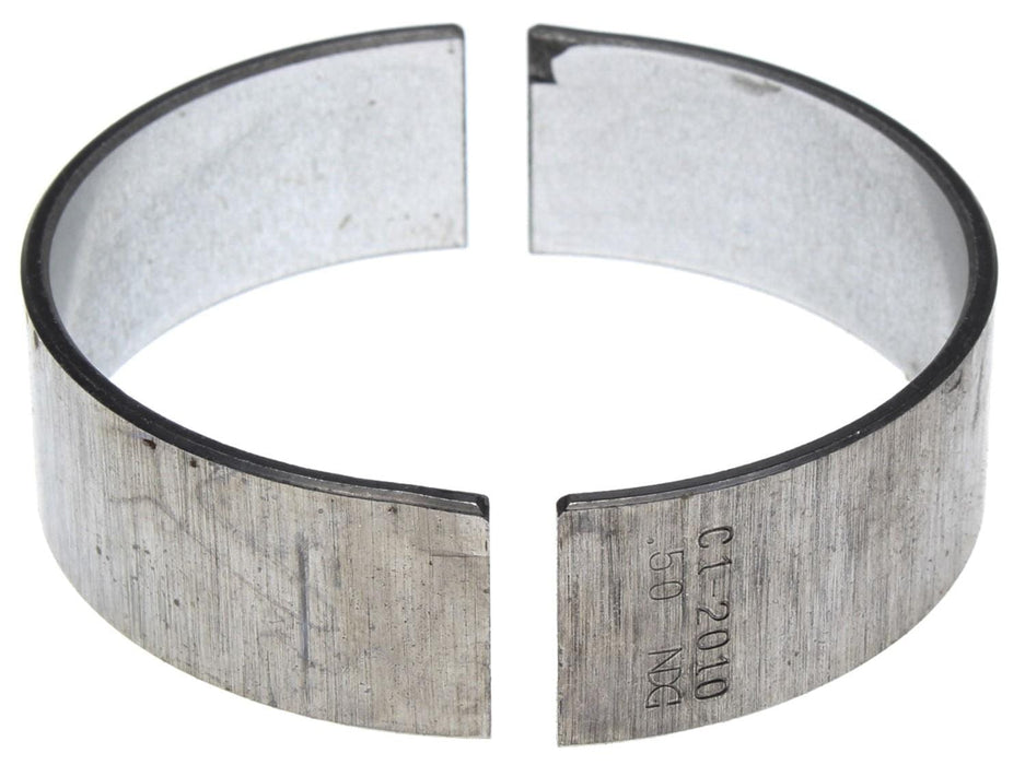 Clevite Engine Parts Clevite AL-Series Rod Bearings CB-1592AL-.50MM Autofit