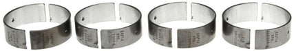 Clevite Engine Parts Clevite AL-Series Rod Bearings CB-1593A-.25MM(4) Autofit