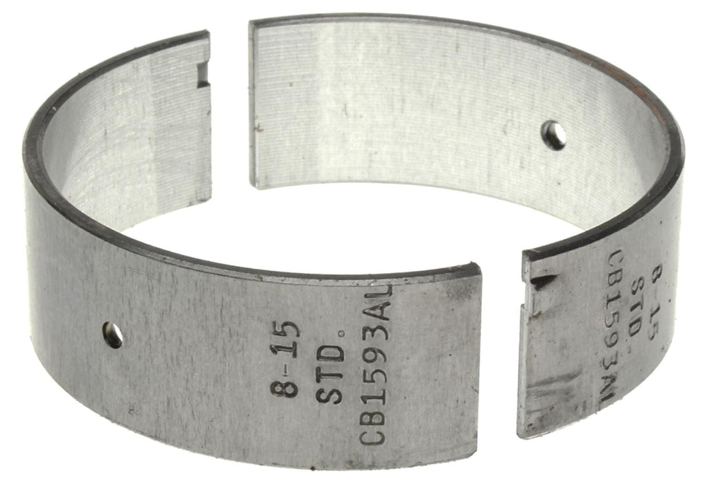 Clevite Engine Parts Clevite AL-Series Rod Bearings CB-1593A-.25MM Autofit