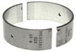 Clevite Engine Parts Clevite AL-Series Rod Bearings CB-1593A-.25MM Autofit