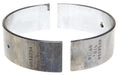 Clevite Engine Parts Clevite AL-Series Rod Bearings CB-1625A-.50MM Autofit