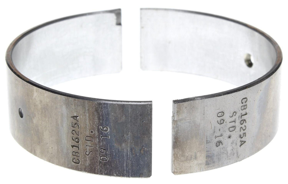 Clevite Engine Parts Clevite AL-Series Rod Bearings CB-1625A-.75MM Autofit