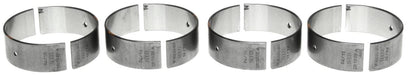 Clevite Engine Parts Clevite AL-Series Rod Bearings CB-1629A(4) Autofit