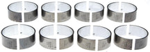 Clevite Engine Parts Clevite AL-Series Rod Bearings CB-1634A-.25MM(8) Autofit