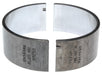 Clevite Engine Parts Clevite AL-Series Rod Bearings CB-1634A-.25MM Autofit