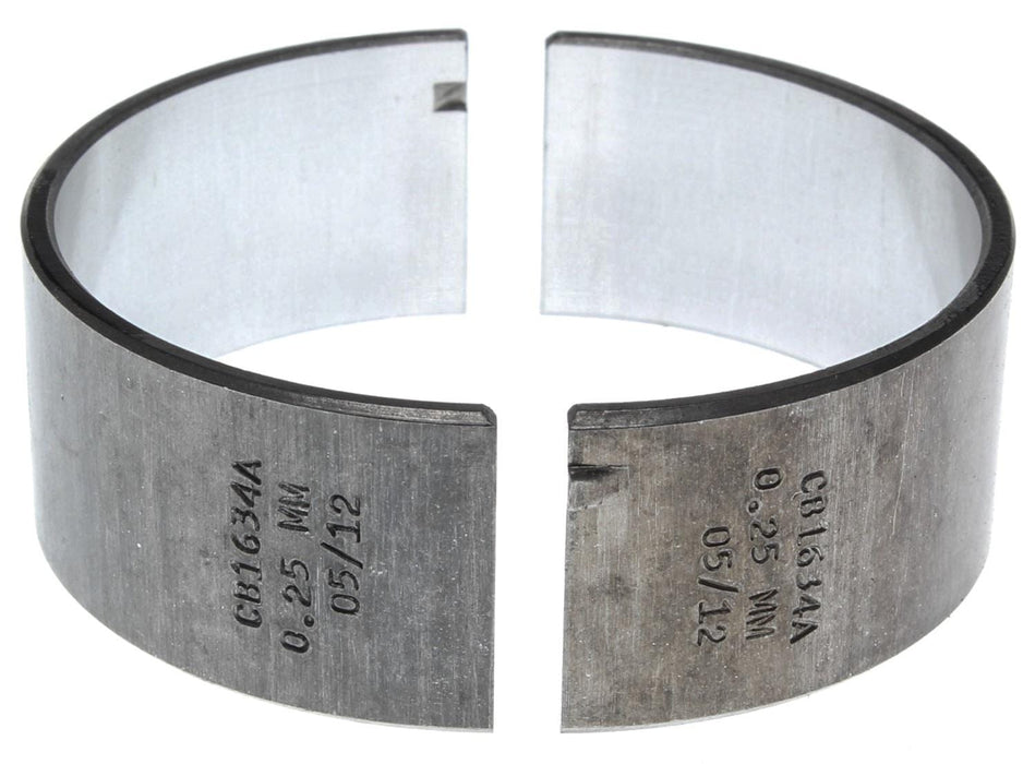 Clevite Engine Parts Clevite AL-Series Rod Bearings CB-1634A-.25MM Autofit