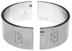 Clevite Engine Parts Clevite AL-Series Rod Bearings CB-1634A-.50MM Autofit
