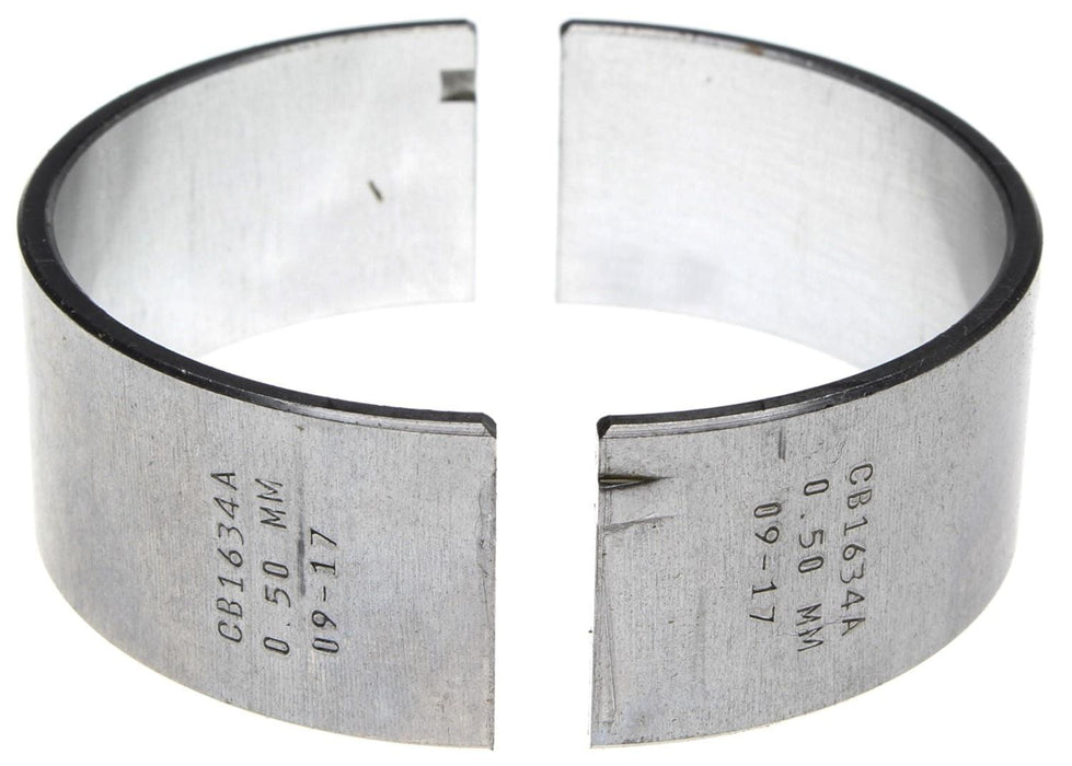 Clevite Engine Parts Clevite AL-Series Rod Bearings CB-1634A-.50MM Autofit