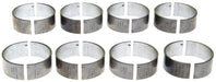 Clevite Engine Parts Clevite AL-Series Rod Bearings CB-1634A-.75MM(8) Autofit