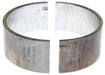 Clevite Engine Parts Clevite AL-Series Rod Bearings CB-1634A-.75MM Autofit