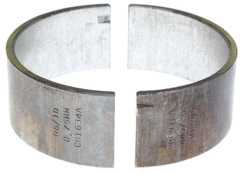Clevite Engine Parts Clevite AL-Series Rod Bearings CB-1634A-.75MM Autofit