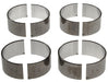 Clevite Engine Parts Clevite AL-Series Rod Bearings CB-1635A-.75MM(4) Autofit