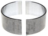 Clevite Engine Parts Clevite AL-Series Rod Bearings CB-1635A-.75MM Autofit