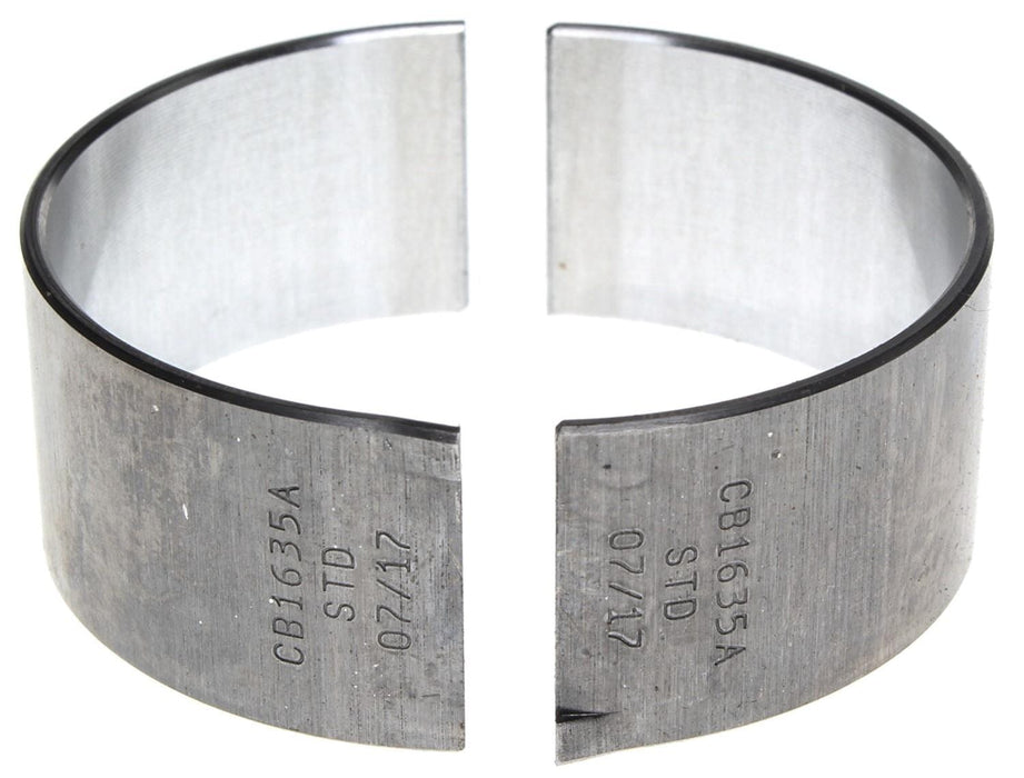 Clevite Engine Parts Clevite AL-Series Rod Bearings CB-1635A Autofit