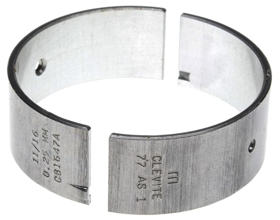 Clevite Engine Parts Clevite AL-Series Rod Bearings CB-1647A-.25MM Autofit