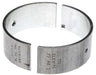 Clevite Engine Parts Clevite AL-Series Rod Bearings CB-1647A-.25MM Autofit