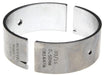 Clevite Engine Parts Clevite AL-Series Rod Bearings CB-1647A-.50MM Autofit