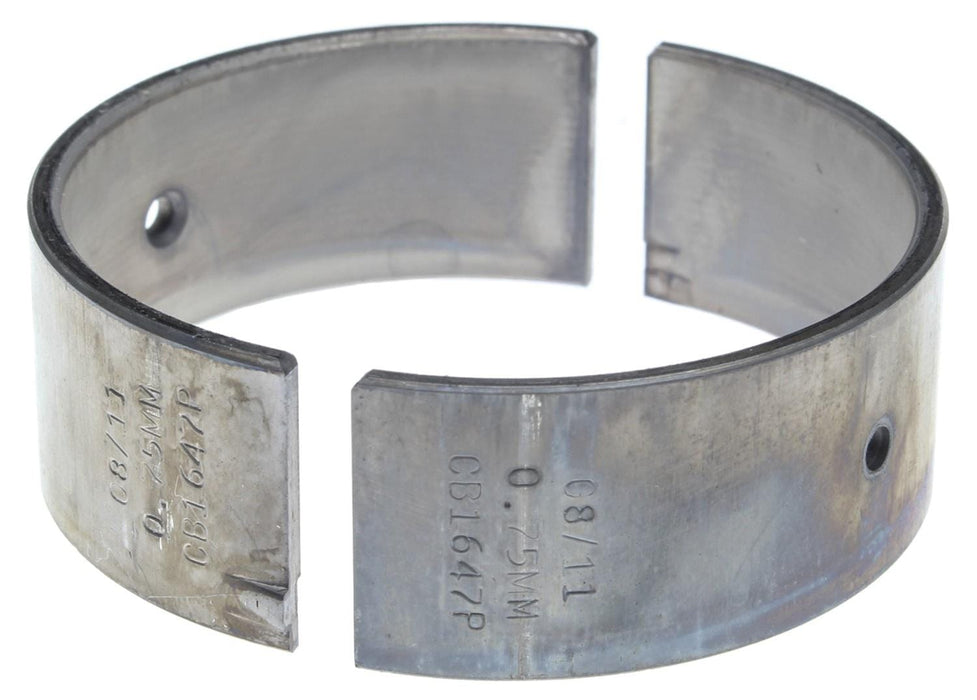 Clevite Engine Parts Clevite AL-Series Rod Bearings CB-1647A-.75MM Autofit