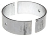 Clevite Engine Parts Clevite AL-Series Rod Bearings CB-1647A Autofit