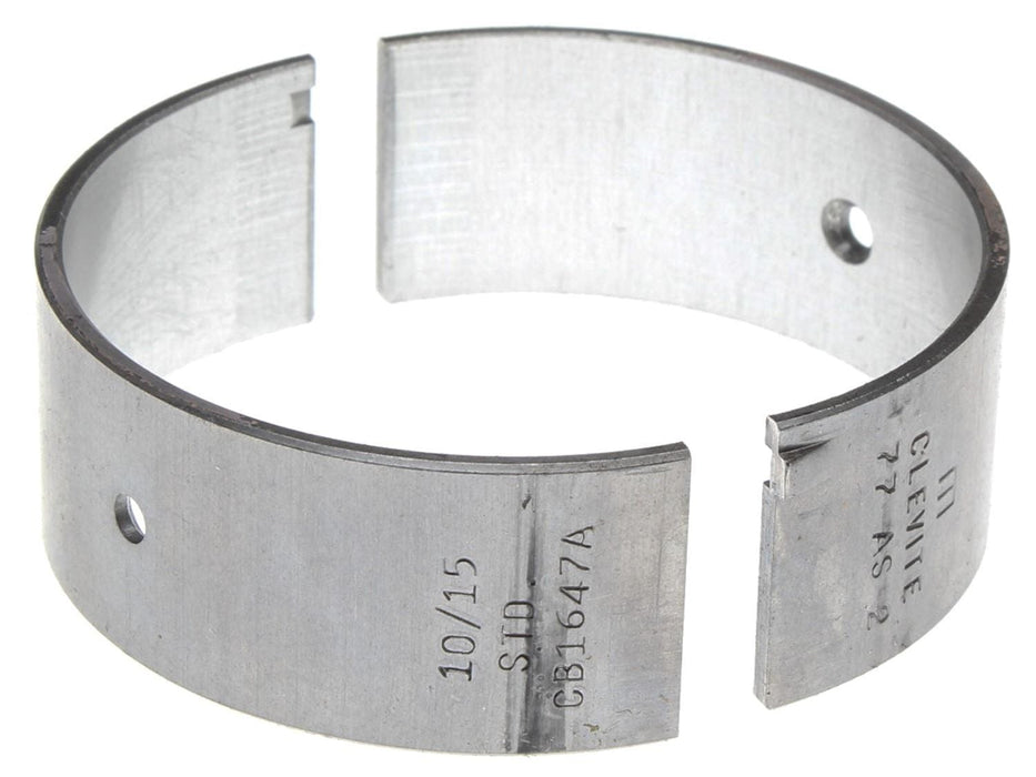 Clevite Engine Parts Clevite AL-Series Rod Bearings CB-1647A Autofit