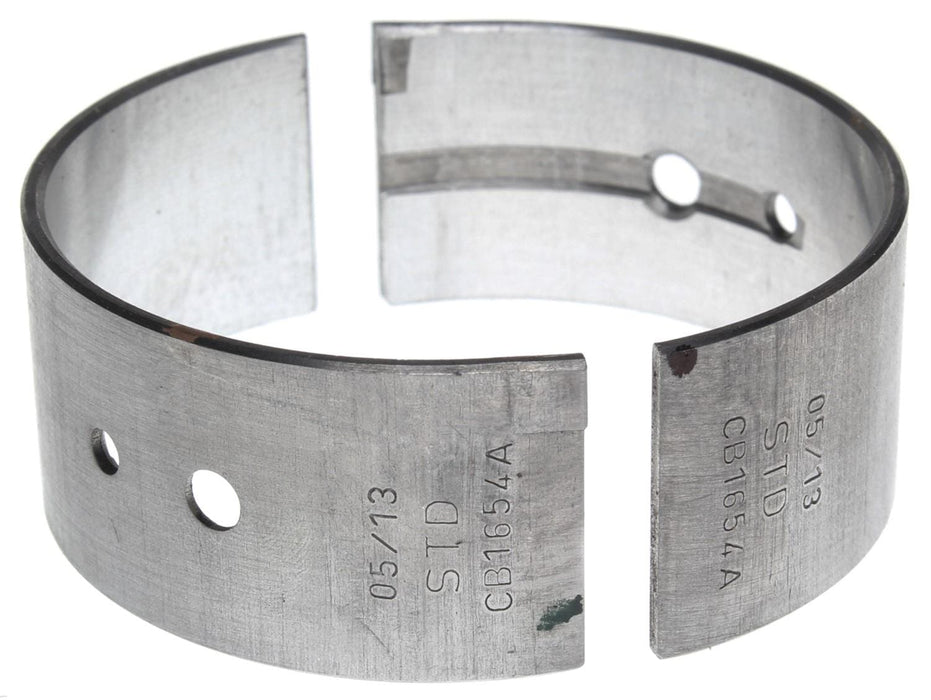 Clevite Engine Parts Clevite AL-Series Rod Bearings CB-1654A-1.00MM Autofit