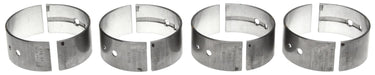 Clevite Engine Parts Clevite AL-Series Rod Bearings CB-1654A-.50MM(4) Autofit