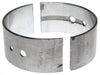 Clevite Engine Parts Clevite AL-Series Rod Bearings CB-1654A Autofit