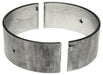 Clevite Engine Parts Clevite AL-Series Rod Bearings CB-1656A-.25MM Autofit