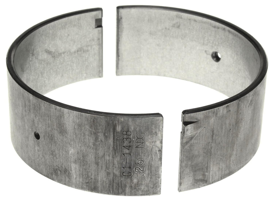 Clevite Engine Parts Clevite AL-Series Rod Bearings CB-1656A-.25MM Autofit