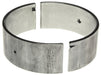 Clevite Engine Parts Clevite AL-Series Rod Bearings CB-1656A-.50MM Autofit
