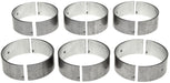 Clevite Engine Parts Clevite AL-Series Rod Bearings CB-1656A(6) Autofit