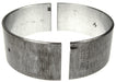 Clevite Engine Parts Clevite AL-Series Rod Bearings CB-1656A Autofit