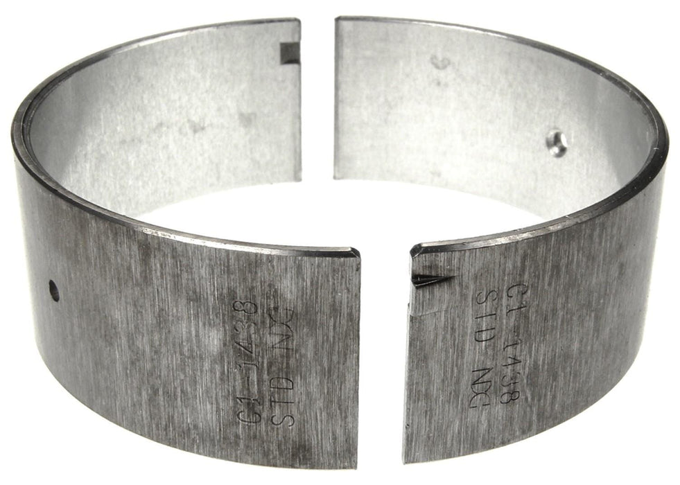 Clevite Engine Parts Clevite AL-Series Rod Bearings CB-1656A Autofit