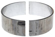 Clevite Engine Parts Clevite AL-Series Rod Bearings CB-1667A-.75MM Autofit