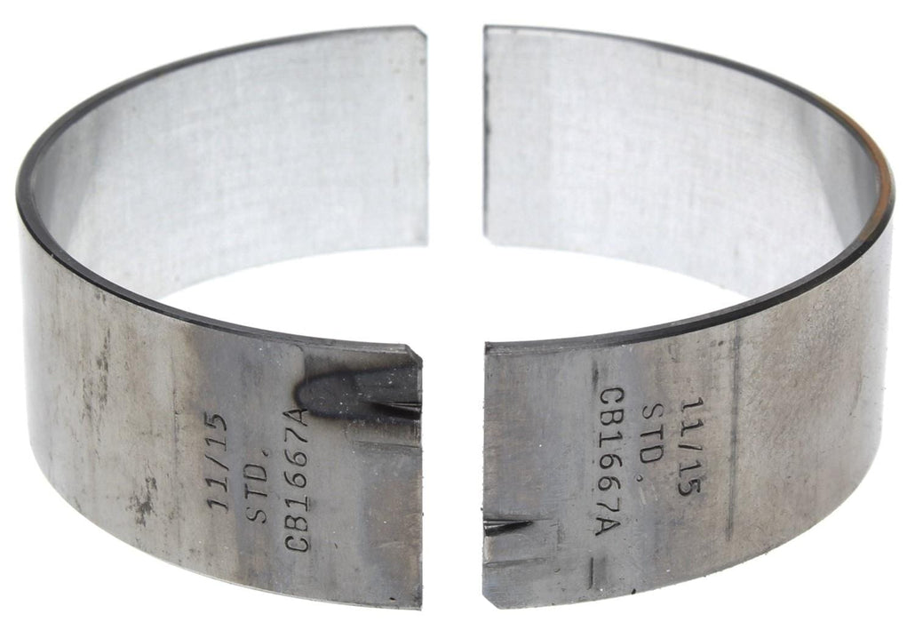 Clevite Engine Parts Clevite AL-Series Rod Bearings CB-1667A Autofit