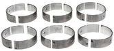 Clevite Engine Parts Clevite AL-Series Rod Bearings CB-1669A-.25MM(6) Autofit