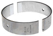 Clevite Engine Parts Clevite AL-Series Rod Bearings CB-1669A-.25MM Autofit