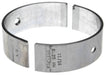 Clevite Engine Parts Clevite AL-Series Rod Bearings CB-1670A-.25MM Autofit