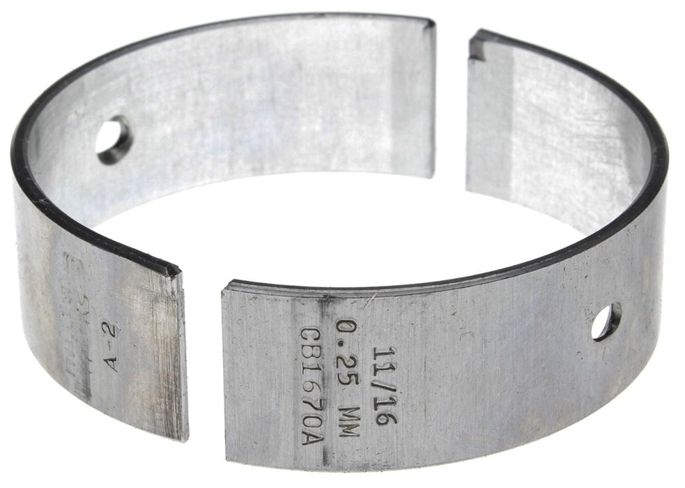Clevite Engine Parts Clevite AL-Series Rod Bearings CB-1670A-.25MM Autofit