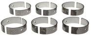 Clevite Engine Parts Clevite AL-Series Rod Bearings CB-1670A-.50MM(6) Autofit