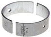 Clevite Engine Parts Clevite AL-Series Rod Bearings CB-1670A-.50MM Autofit