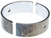 Clevite Engine Parts Clevite AL-Series Rod Bearings CB-1670A-.75MM Autofit