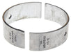 Clevite Engine Parts Clevite AL-Series Rod Bearings CB-1670A Autofit