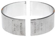 Clevite Engine Parts Clevite AL-Series Rod Bearings CB-1772A Autofit