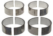 Clevite Engine Parts Clevite AL-Series Rod Bearings CB-1774A-.50MM(4) Autofit