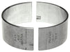 Clevite Engine Parts Clevite AL-Series Rod Bearings CB-1776A-10 Autofit